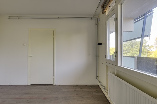 Medium property photo - Ds van den Boschlaan 103, 2286 PD Rijswijk